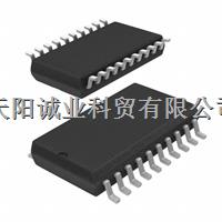 SN75174DWR正品保障公司現貨量大從優SN75174DWR-SN75174DWR盡在買賣IC網